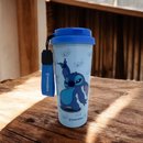 Copo Baker Stitch Disney