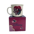 Caneca Tom Stitch 