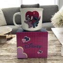 Caneca Tom Stitch 