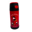 Garrafa Top Handle Harry Potter