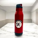 Garrafa Space Harry Potter 