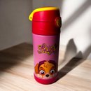 Garrafa Top Handle SKYE Patrulha Canina 