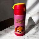 Garrafa Top Handle SKYE Patrulha Canina 