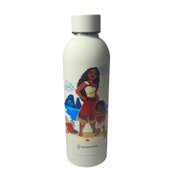 Garrafa Max Moana Disney