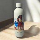  Garrafa Max Moana Disney