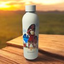  Garrafa Max Moana Disney
