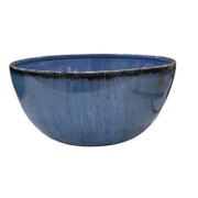 Bacia Vietnamita Azul-Celeste