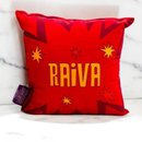 Almofada Raiva Divertidamente Disney Pixar