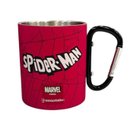 Caneca Mosquetão 300ml