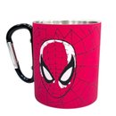 Caneca Mosquetão 300ml