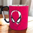 Caneca Mosquetão 300ml