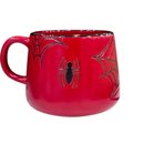 Caneca Moma Spider Man 500ml