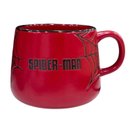 Caneca Moma Spider Man 500ml