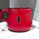 Caneca Moma Spider Man 500ml