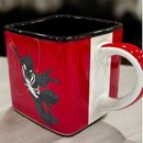 COPO CUBO SPIDER MAN 300 ml 