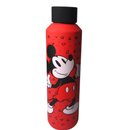 Garrafa Acqua Mickey Moose Disney 600 ML