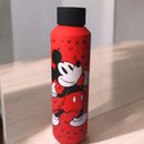 Garrafa Acqua Mickey Moose Disney 600 ML