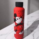 Garrafa Acqua Mickey Moose Disney 600 ML