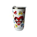 Copo Sky Mickey Moose 500 ml - Zona Criativa 
