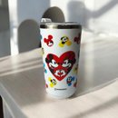 Copo Sky Mickey Moose 500 ml - Zona Criativa 