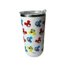 Copo Sky Mickey Moose 500 ml - Zona Criativa 