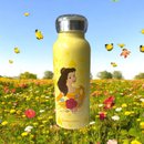 Garrafa Bubble Bella Disney 500 ml 