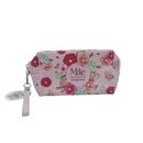 Necessaire Pvc "Mãe Sentimento Inesquecível"