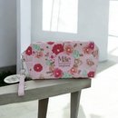 Necessaire Pvc "Mãe Sentimento Inesquecível"