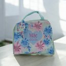 Bolsa Térmica "Mãe com Você tudo fica Bem"
