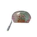 Necessaire Pvc "A Flor mais Linda do Meu Jardim" 