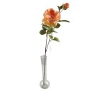 Galho de Rosa