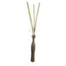 Haste Trigo Creme