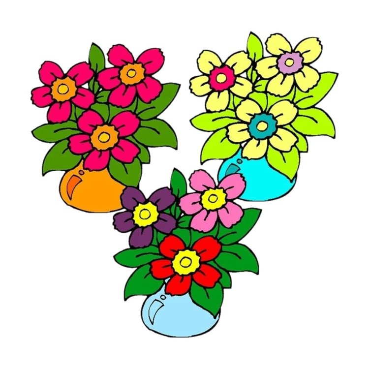 Montagem - Loja Física W Luis