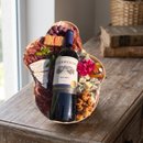 Vinho e Frios, Perfeição 