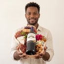 Vinho e Frios, Perfeição 