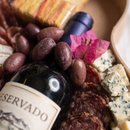 Vinho e Frios, Perfeição 