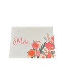 Cesta Café Mãe "Afeto"