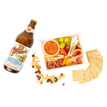 Kit tábua de Frios Colorado