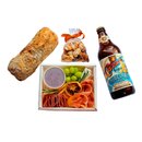 Kit Box de Frios Colorado