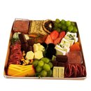 Box Premium de Frios e Chocolates