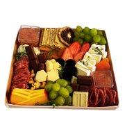 Box Premium de Frios e Chocolates