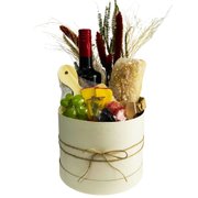 Cesta Belisquete