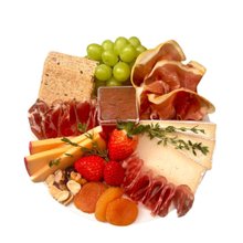 Tábua Belisquete Para 2