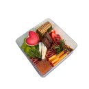 Box De Frios Love 