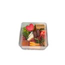 Box De Frios Love 