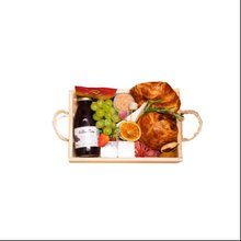 Cesta Coffe para 1 