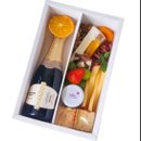 Caixa Brinde Chandon