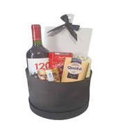 Cesta Wine