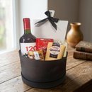 Cesta Wine