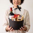 Cesta Wine